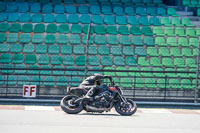 Sepang;event-digital-images;motorbikes;no-limits;peter-wileman-photography;trackday;trackday-digital-images
